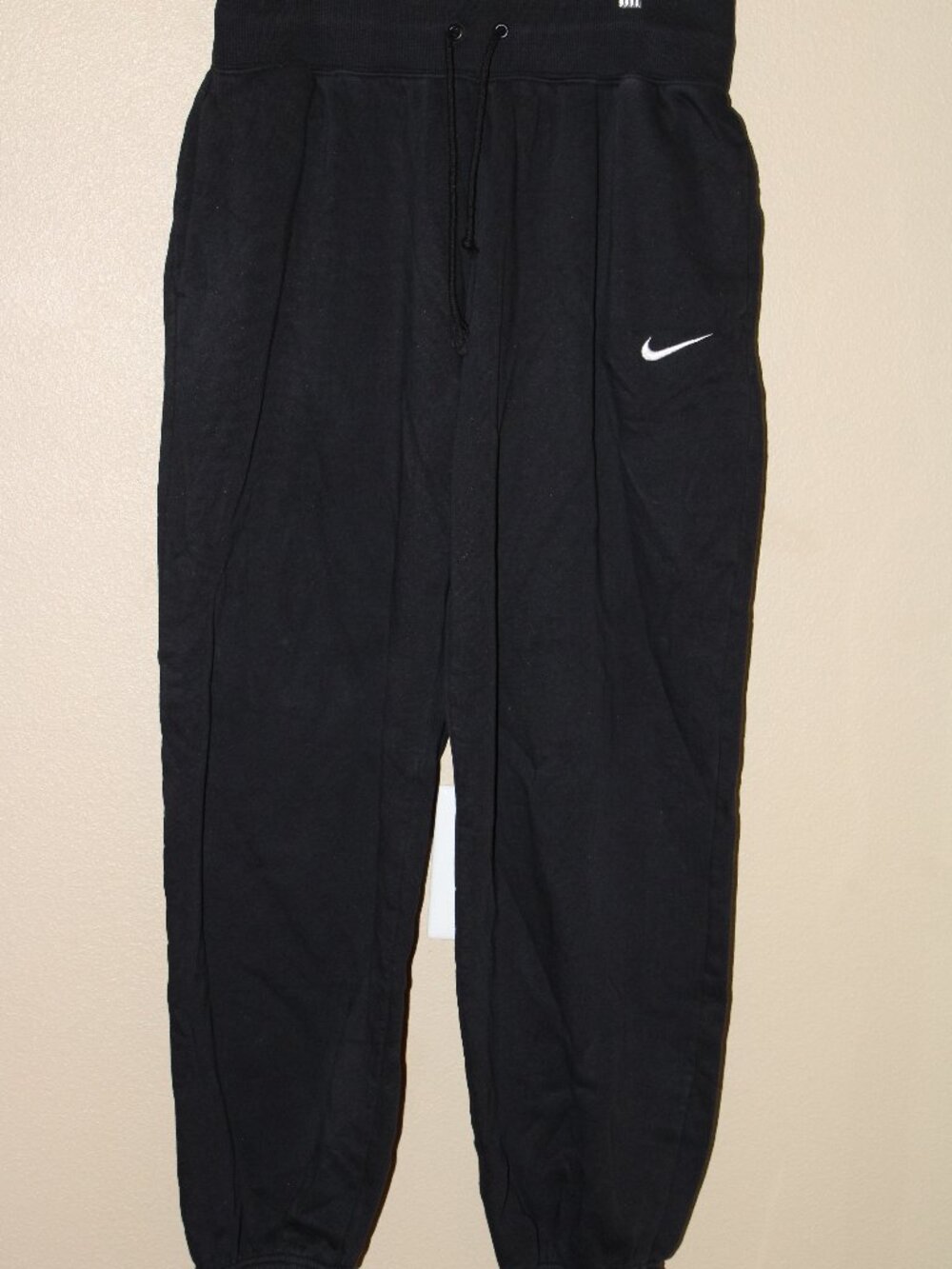 Nike Joggers